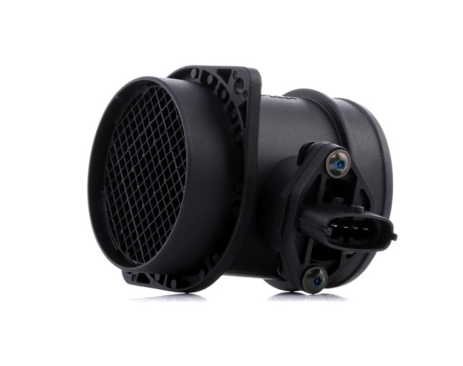 STARK SKAS-0150140 Calidad y precios justos