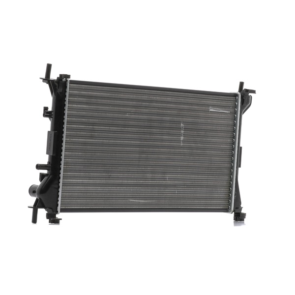 STARK SKRD-0120316 replacement Ford Focus Mk1 radiator price