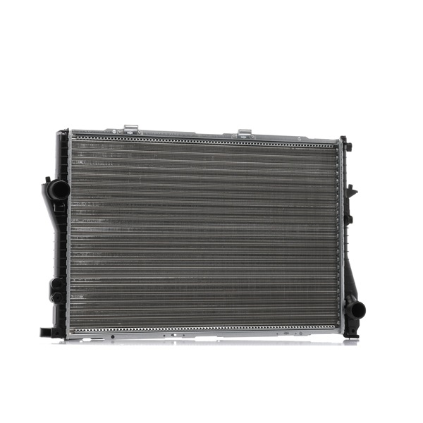 STARK SKRD-0120319 Calidad y precios justos