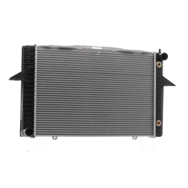 STARK SKRD-0120327 Calidad y precios justos