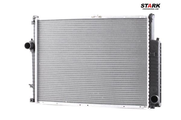 STARK SKRD-0120334 Calidad y precios justos