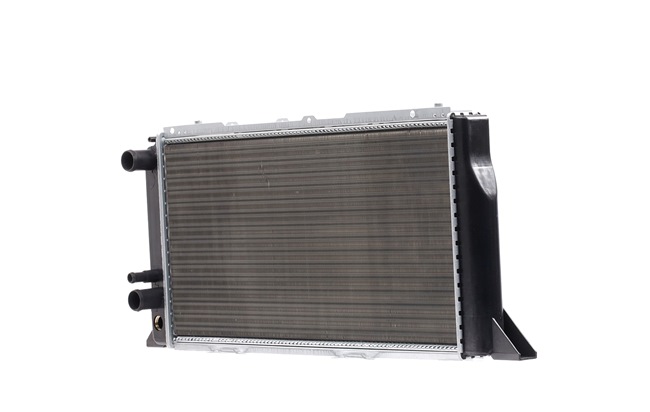 STARK SKRD-0120342 Calidad y precios justos