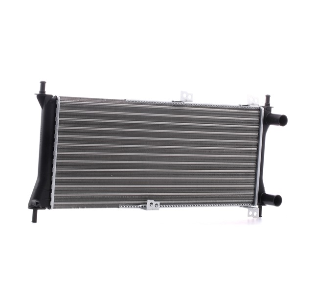 STARK SKRD-0120345 Calidad y precios justos