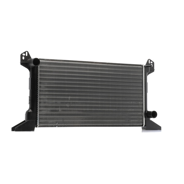 STARK SKRD-0120348 replacement Ford Transit MK1 Minibus radiator price