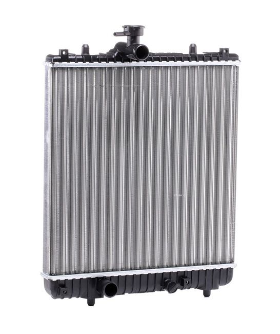 STARK SKRD-0120349 Ūdens radiators Suzuki Wagon R+ MM 1.3 (RB 413) 76 ZS Benzīns 2003