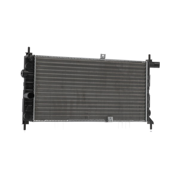 STARK SKRD-0120352 replacement VAUXHALL Astra Mk2 Convertible (T85) radiator price
