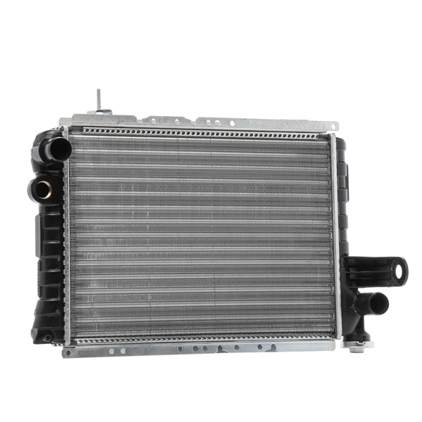 STARK SKRD-0120355 Calidad y precios justos