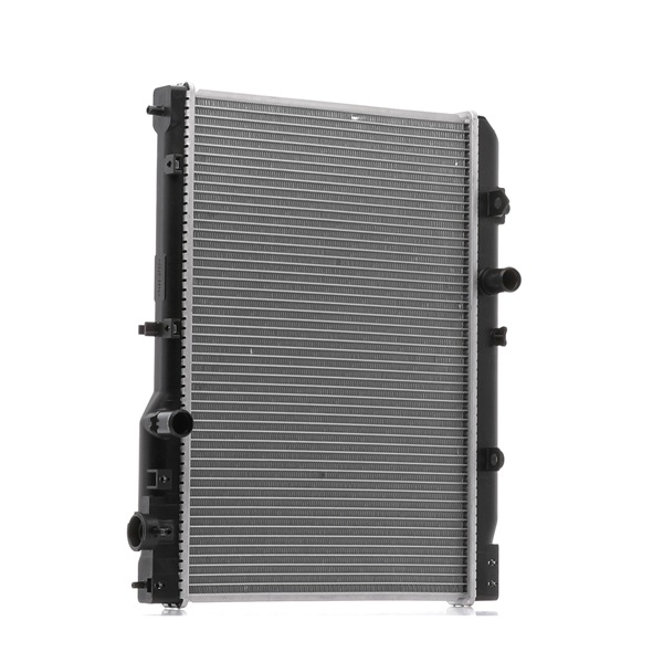STARK RF3F-15-200C Radiatore motore SKRD-0120373