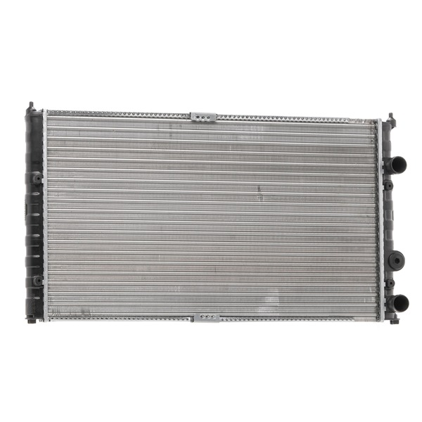 STARK SKRD-0120377 Calidad y precios justos