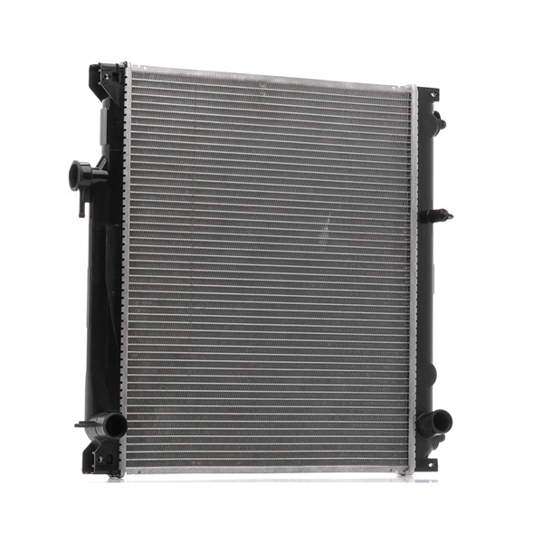 STARK SKRD-0120384 radiateur 1770077E20