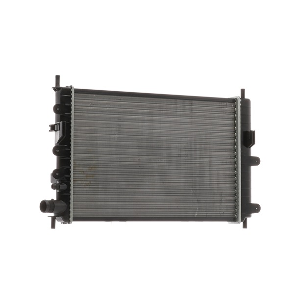 STARK SKRD-0120385 Calidad y precios justos