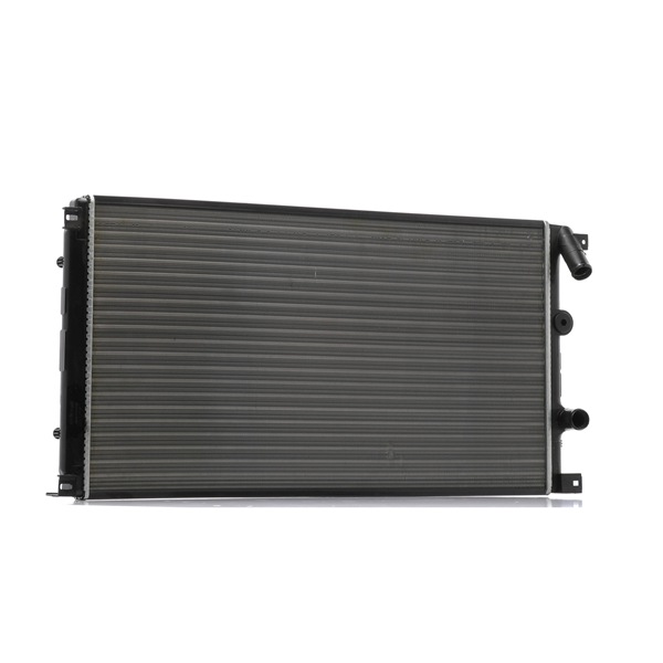 STARK SKRD-0120392 Calidad y precios justos