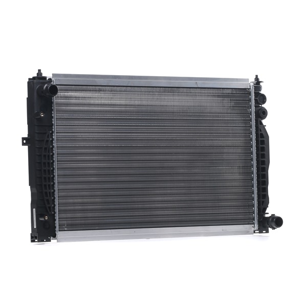 STARK SKRD-0120395 Radiatore VW Passat B5 2.5 TDI 4motion 180 CV Diesel 2004