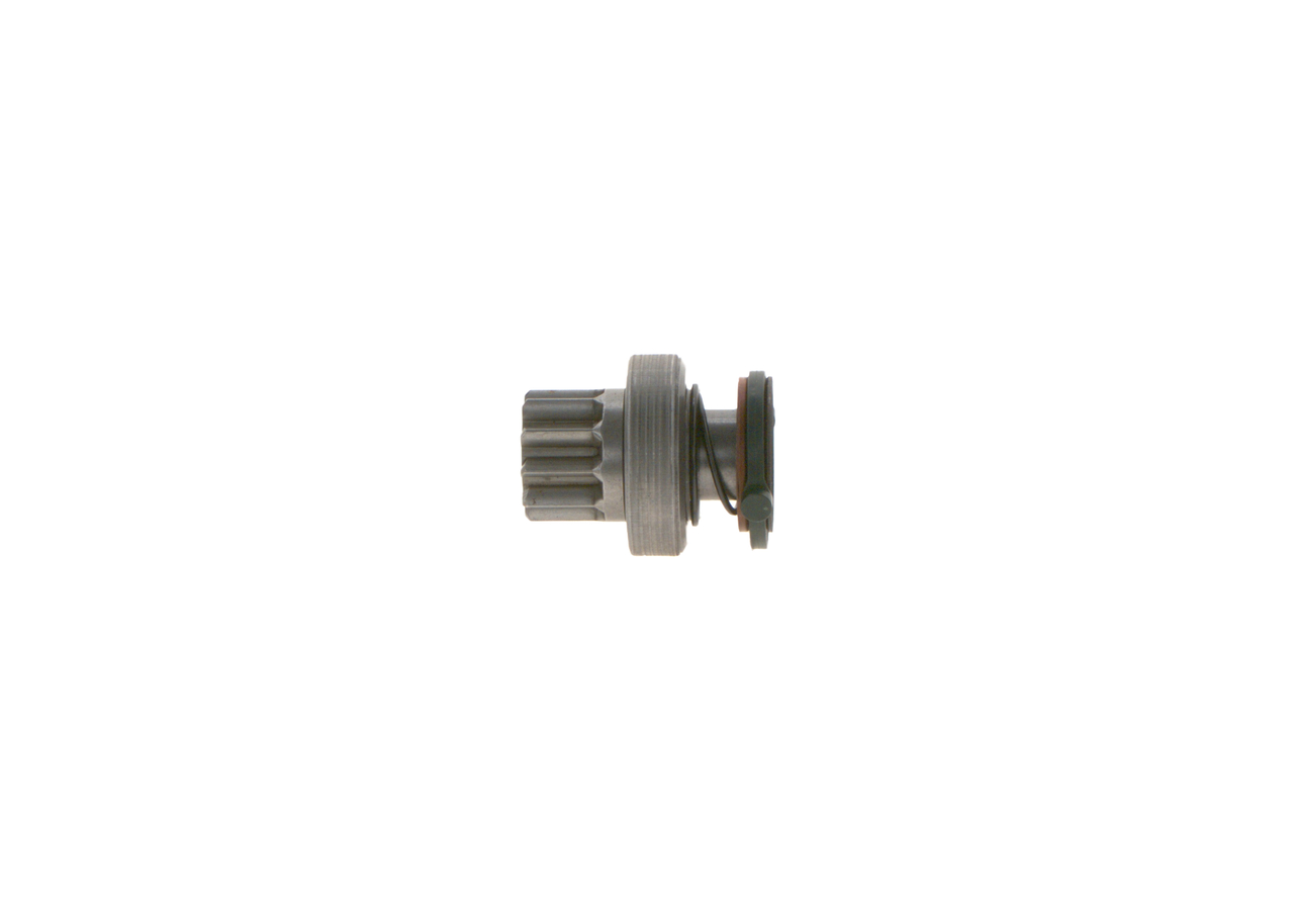 BOSCH 1 006 210 174 Startmotor Audi A4 B8 Avant 2.0 TDI 177 Pk Diesel 2014