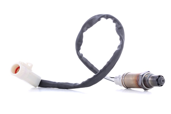BOSCH F 00H L00 354 Lambdasonde MAZDA 2 pris