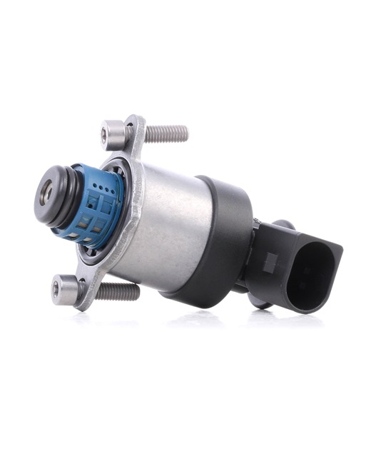 BOSCH 1 462 C00 993 Bomba inyectora Mini F55 2022 originales precio