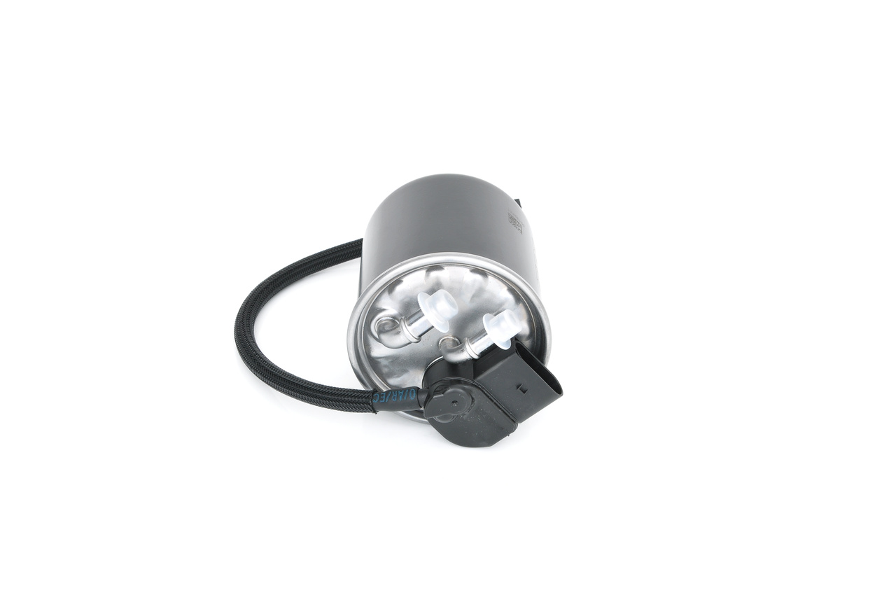 F 026 402 841 BOSCH bränslefilter MERCEDES-BENZ SPRINTER