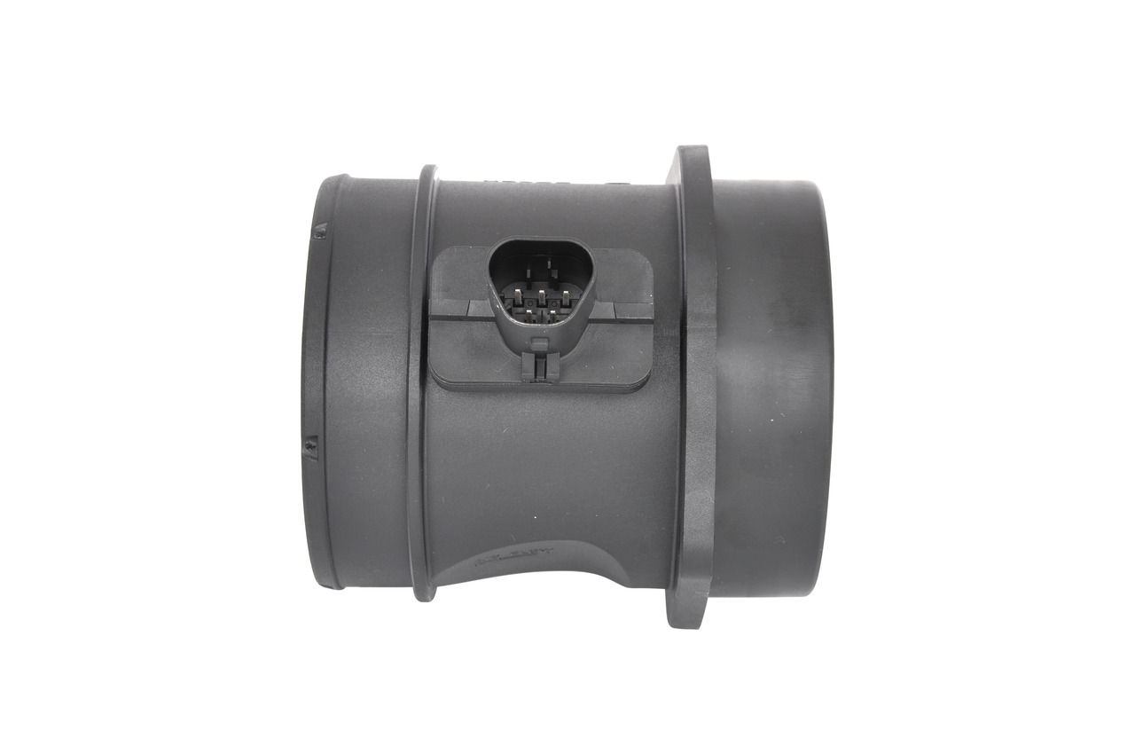 BOSCH 0 280 218 288 Luftmassemåler Land Rover L405 5.0 SCV8 4x4 510 HK Benzin 2016