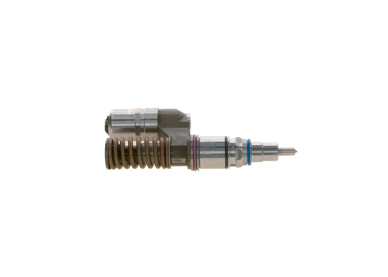 BOSCH 0 414 701 105 pompinjectie-eenheid 1424462