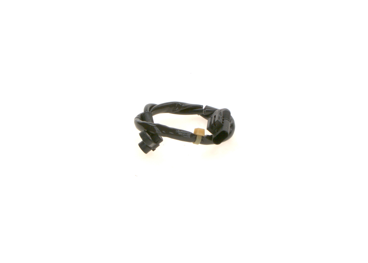 BOSCH 0 232 103 154 Nokkenassensor MERCEDES-BENZ Sprinter 3.5-T Flatbed Vrachtwagen/Chassis (W906) 319 CDI / BlueTEC (906.131, 906.133, 906.135, 906.231,... 190 Pk Diesel 2011
