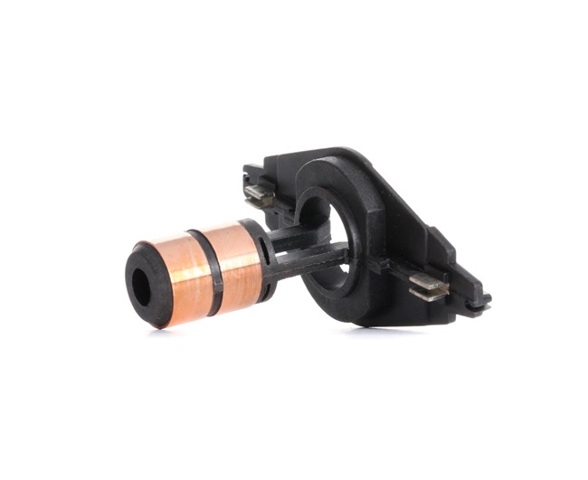 Corsa D Kohlebürste original ERA 214003 Preis