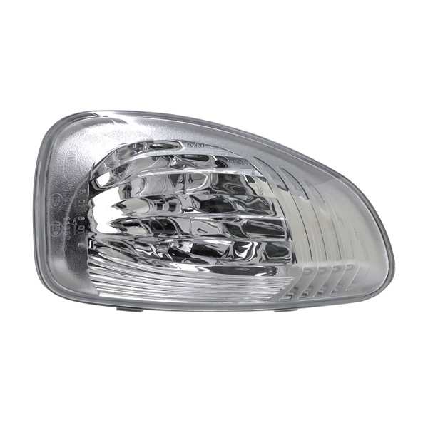 ALKAR 6201907 Blinker Insignia A G09