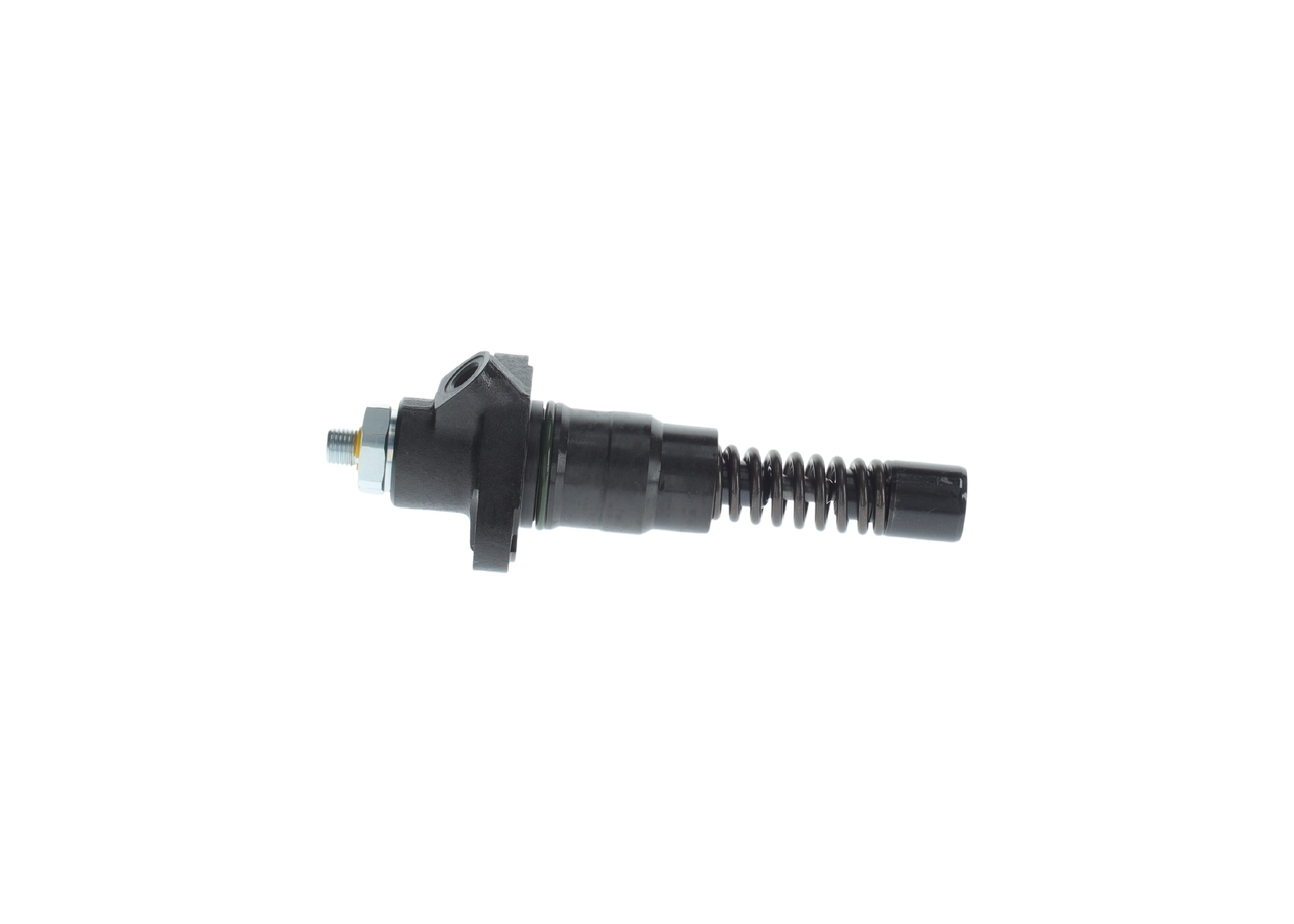 Einspritzpumpe BOSCH 0 414 673 999