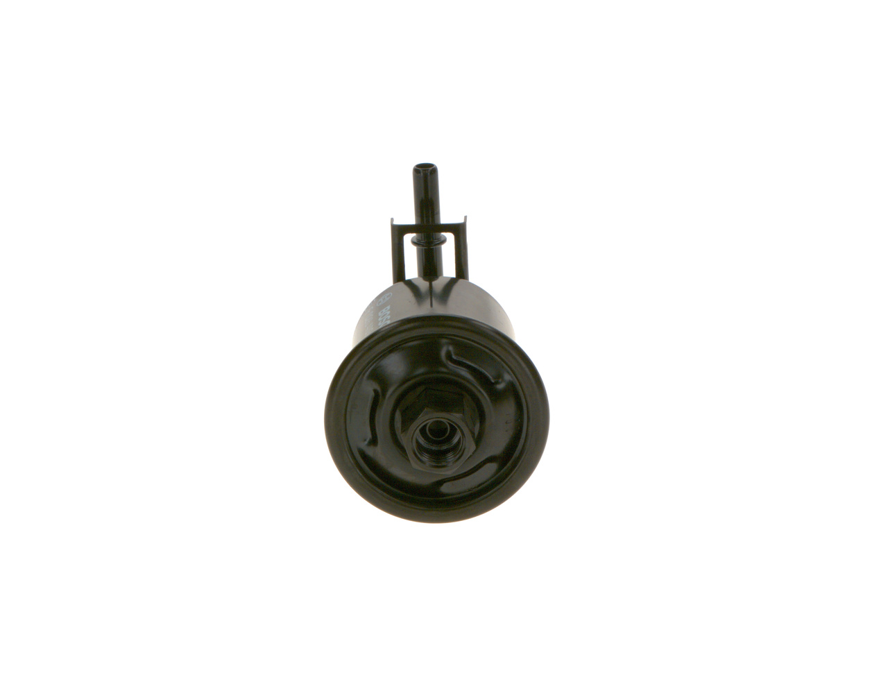 F 026 403 769 BOSCH 2330020040 Kraftstofffilter