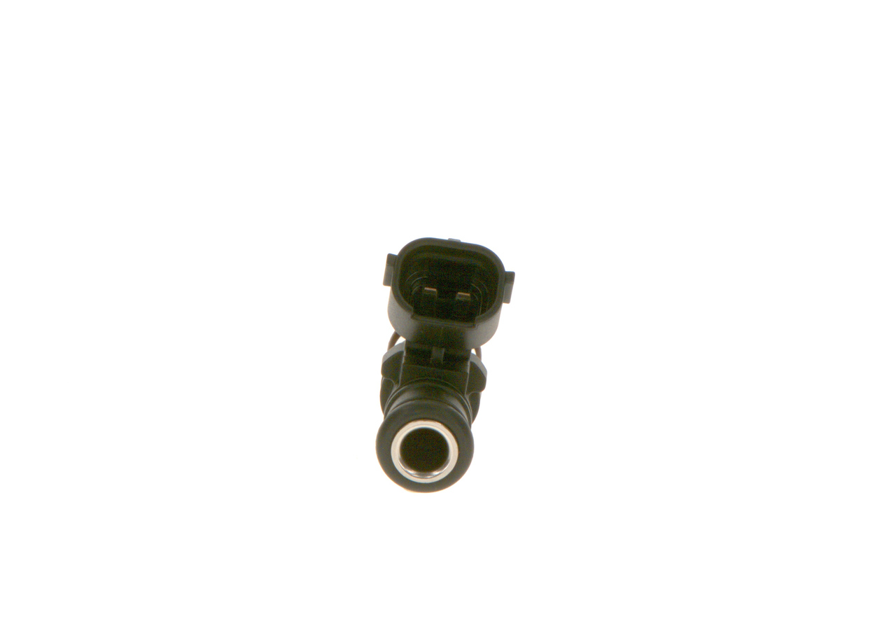 BOSCH 95890603100 Ruiskutusventtiili 0 280 158 266