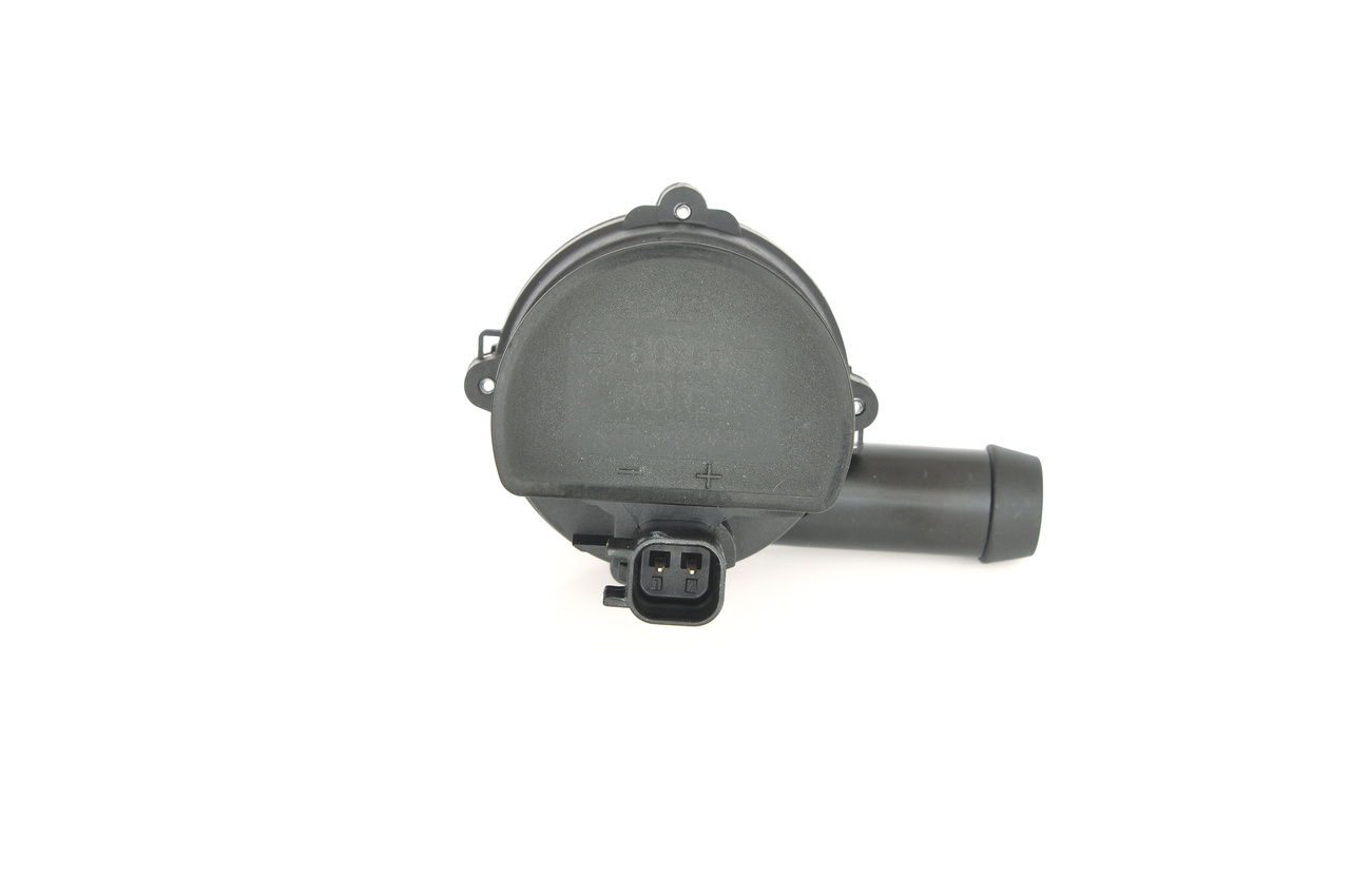 Κυκλοφορητής, ανεξ. θέρμανση BOSCH Art. No.: 0 392 023 014, 68,55 €, Εξοικονομείτε: % με χαμηλό κόστος