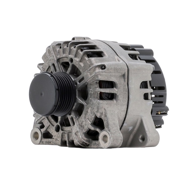 BOSCH 96 780 494 80 Lichtmaschine 0 986 082 510