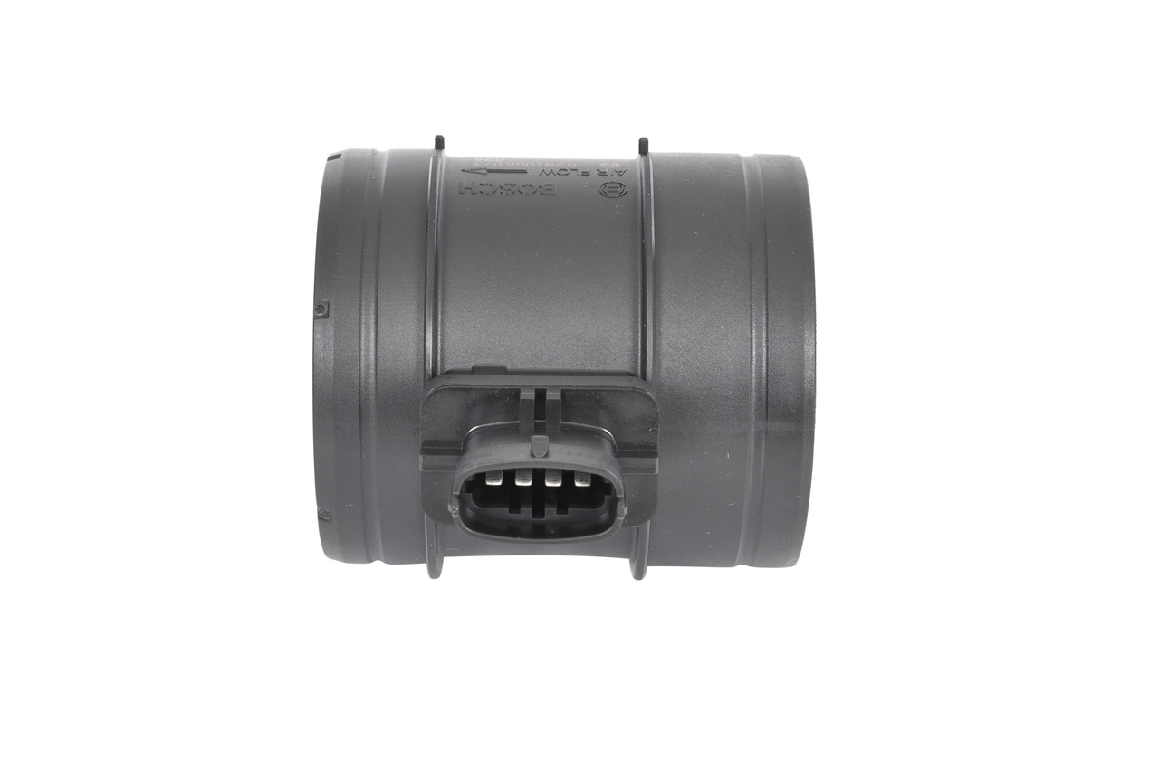 BOSCH 0 281 006 073 luchtmassameter (lmm) ME422096