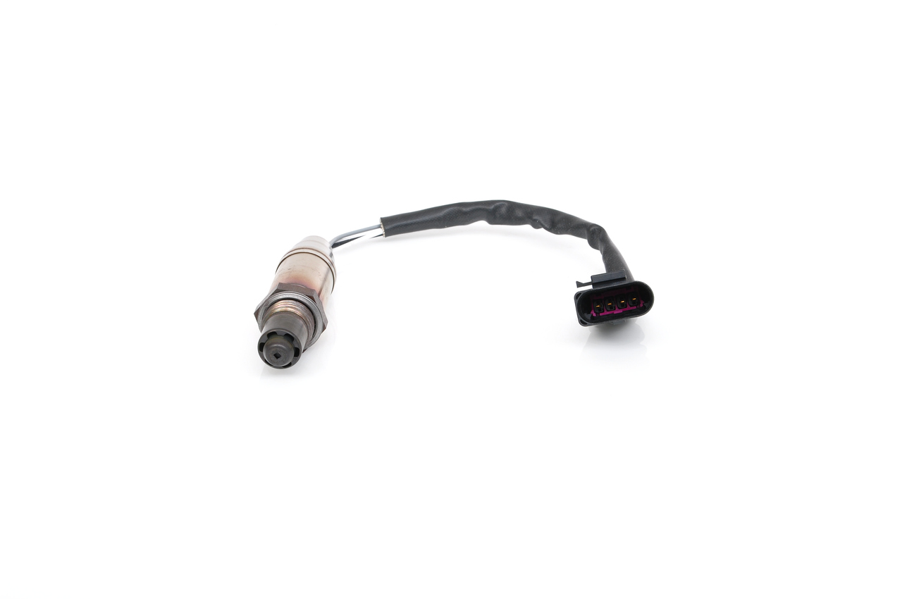 BOSCH F 00H L00 361 Lambdasonde Audi Q7 4M