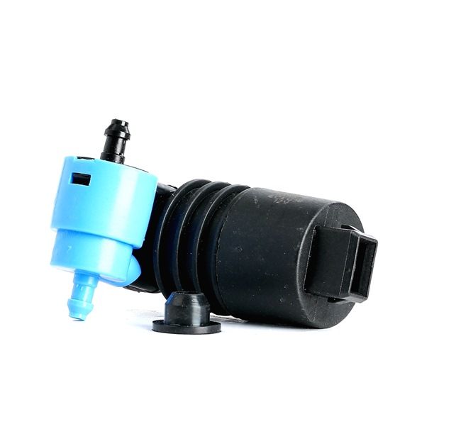 ERA 465031 spylepumpe VW Passat 32B 2.2 136 hk Bensin 1987