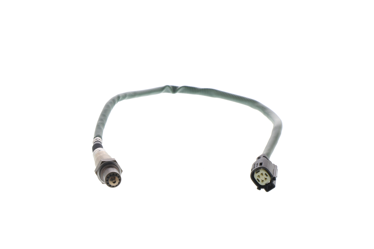 Lambdasonde BOSCH FORD KUGA 0 258 010 436