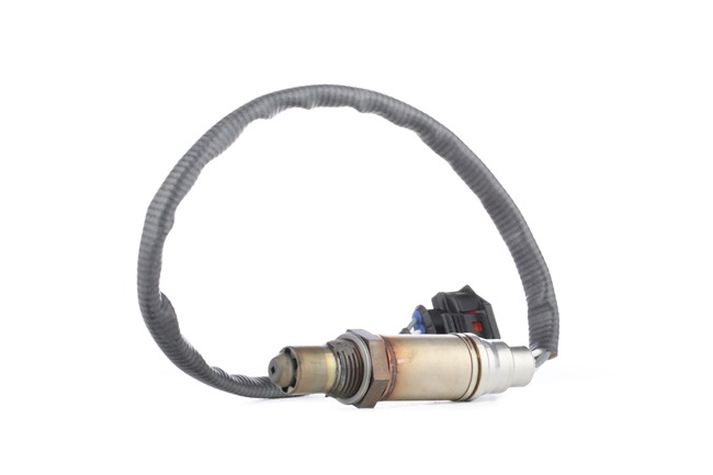 Sonda NOx BOSCH VAUXHALL VIVARO F 00H L00 355