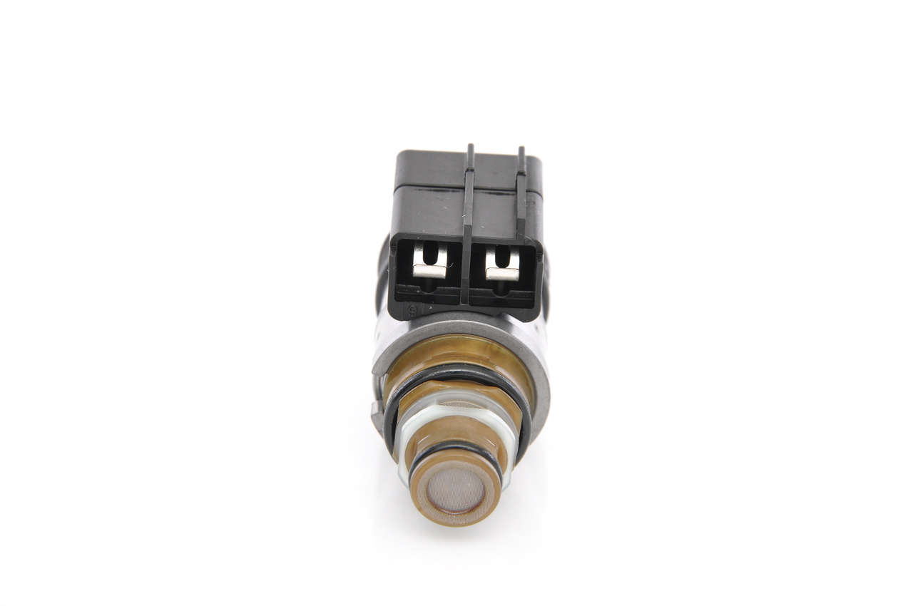 BOSCH F 026 001 014 brandstofdrukregelaar 2202770998