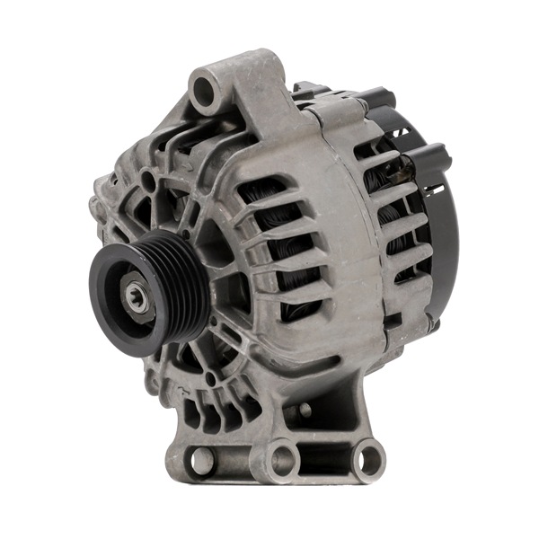 BOSCH 0 986 082 220 Dynamo FORD KUGA 2021