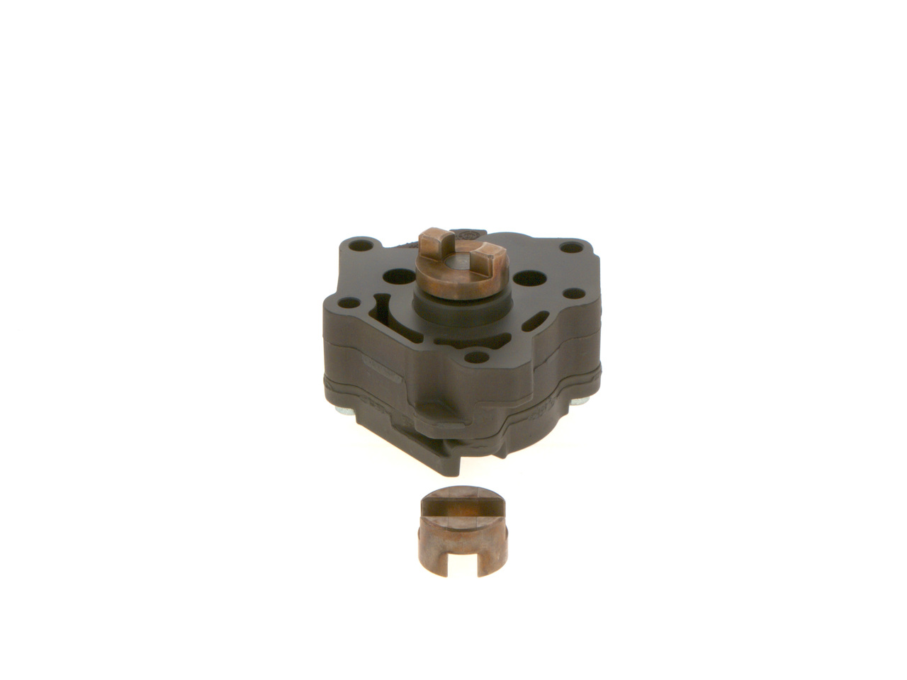 Crpalka za gorivo BOSCH MERCEDES-BENZ Razred A 0 440 020 125