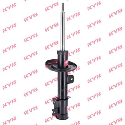 KYB 339832 Calidad y precios justos
