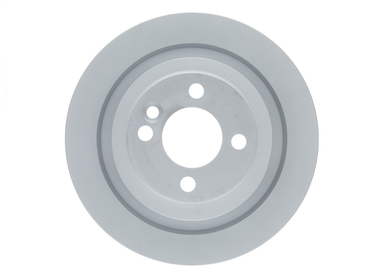 Schijfremmen BOSCH MINI Cabrio 0 986 479 A08