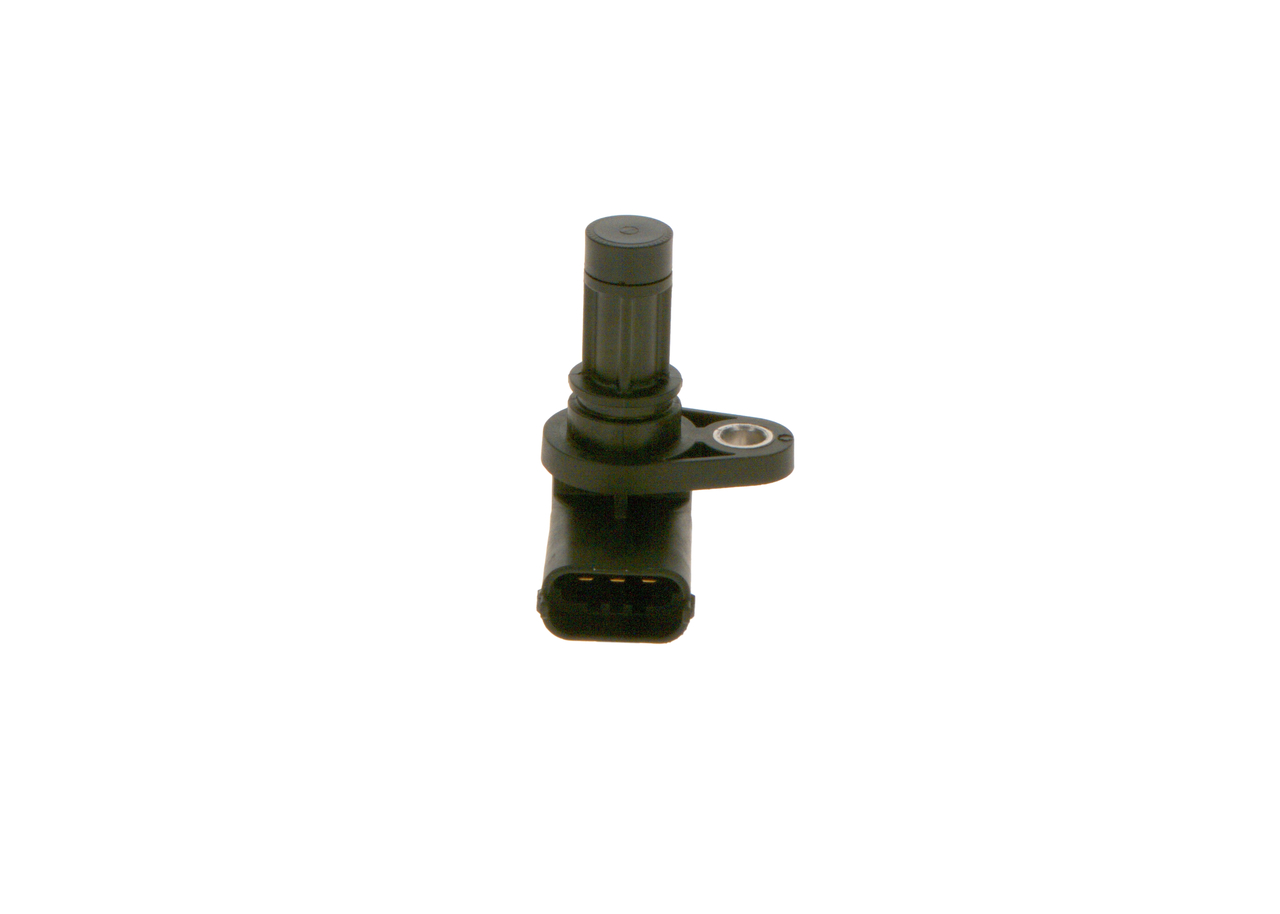 Porsche Cayenne 9YA Kurbelwellensensor original BOSCH 0 261 210 364 Preis