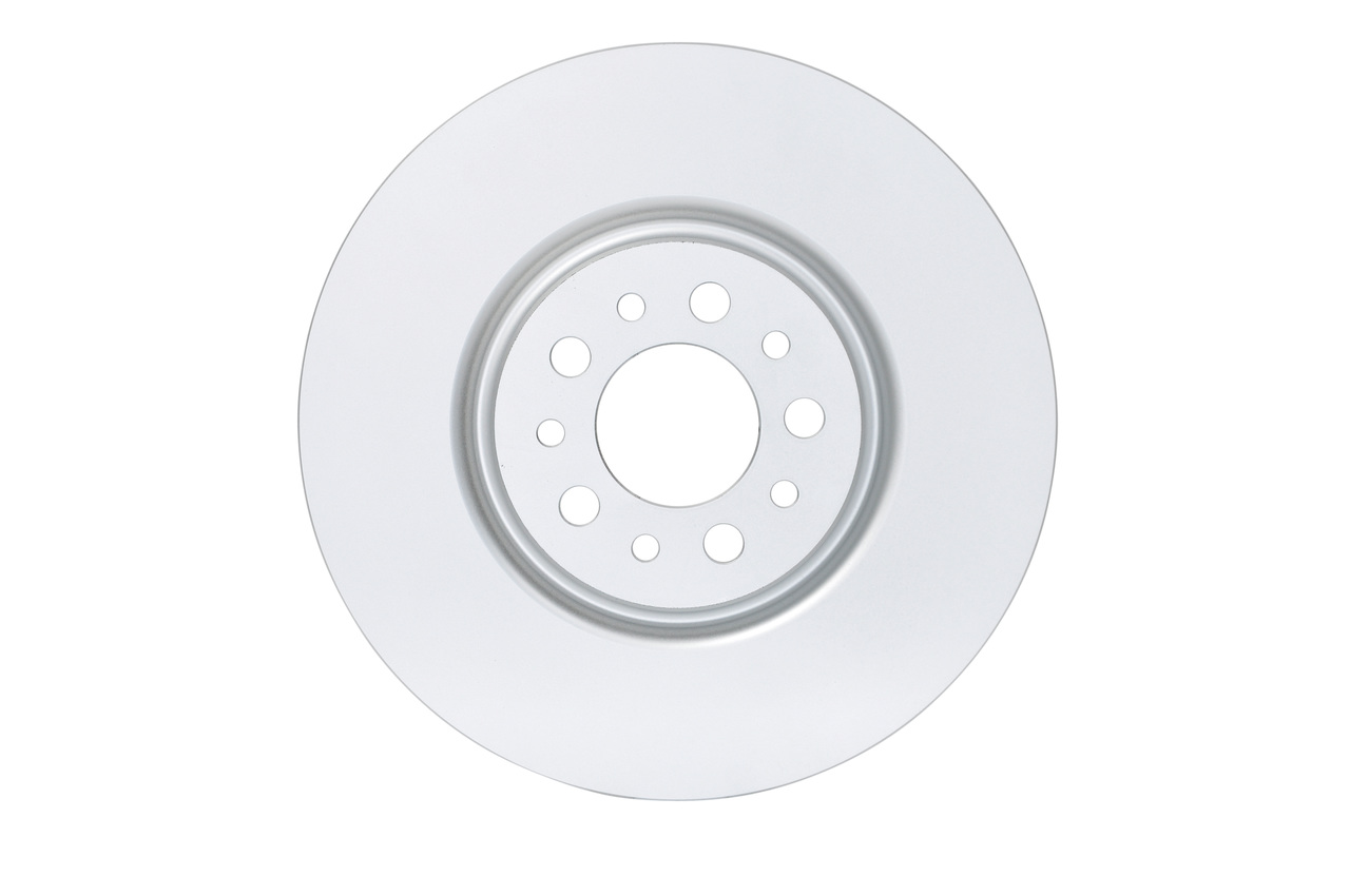 BOSCH 0 986 479 C82 remschijf JEEP CHEROKEE kosten