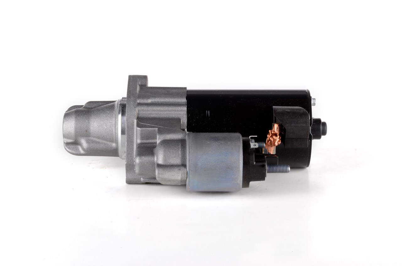 BOSCH A278 906 07 00 Startmotor 0 001 147 406