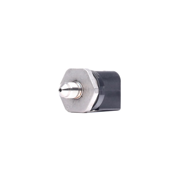 BOSCH 0 261 545 071 Sensor, brændstoftryk BMW F21 125i 2.0 238 HK Benzin 2016