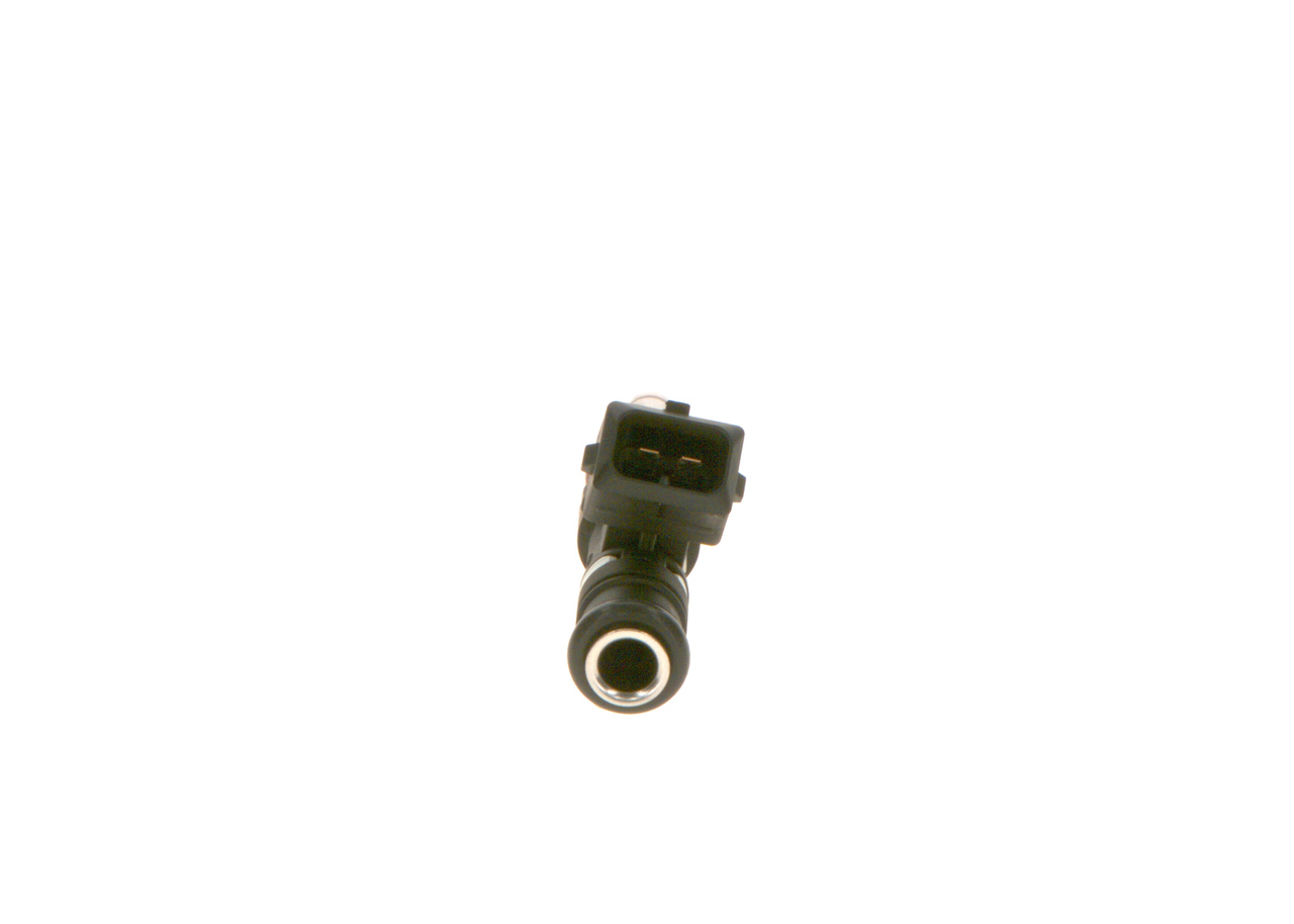 BOSCH 0 280 158 373 Iniettori Corsa E X15 1.6 VXR 205 CV Benzina 2025