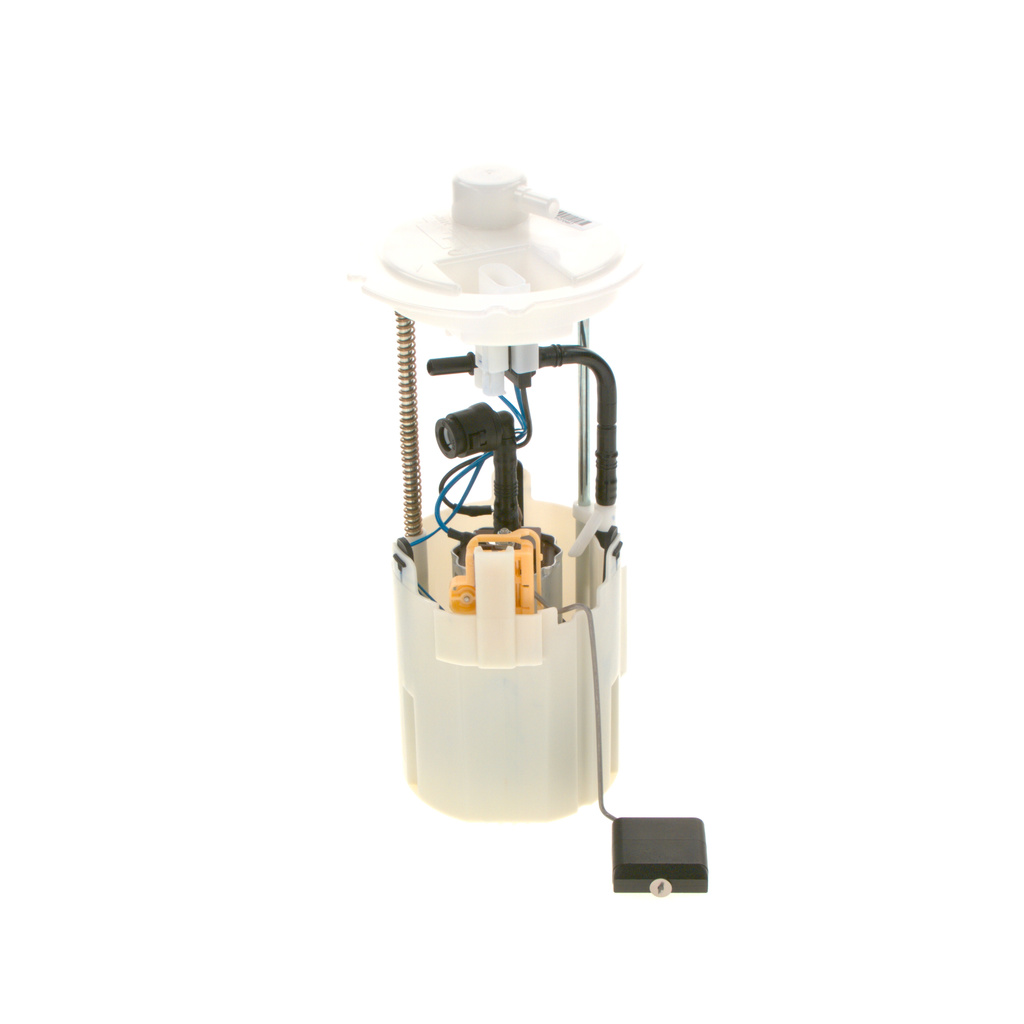 BOSCH 0 580 303 121 brandstofpomp A 169 470 17 94