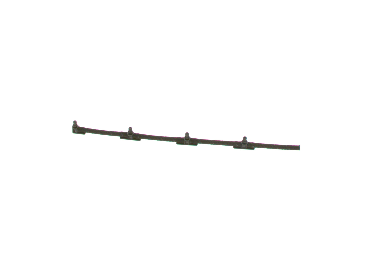 BOSCH 0 445 130 058 slang, lekbrandstof CS519C993BA