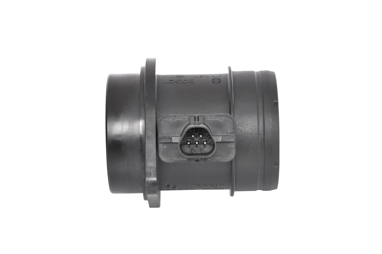 BOSCH 0 280 218 286 replacement Jaguar F-Pace X761 mass air flow sensor (maf) price