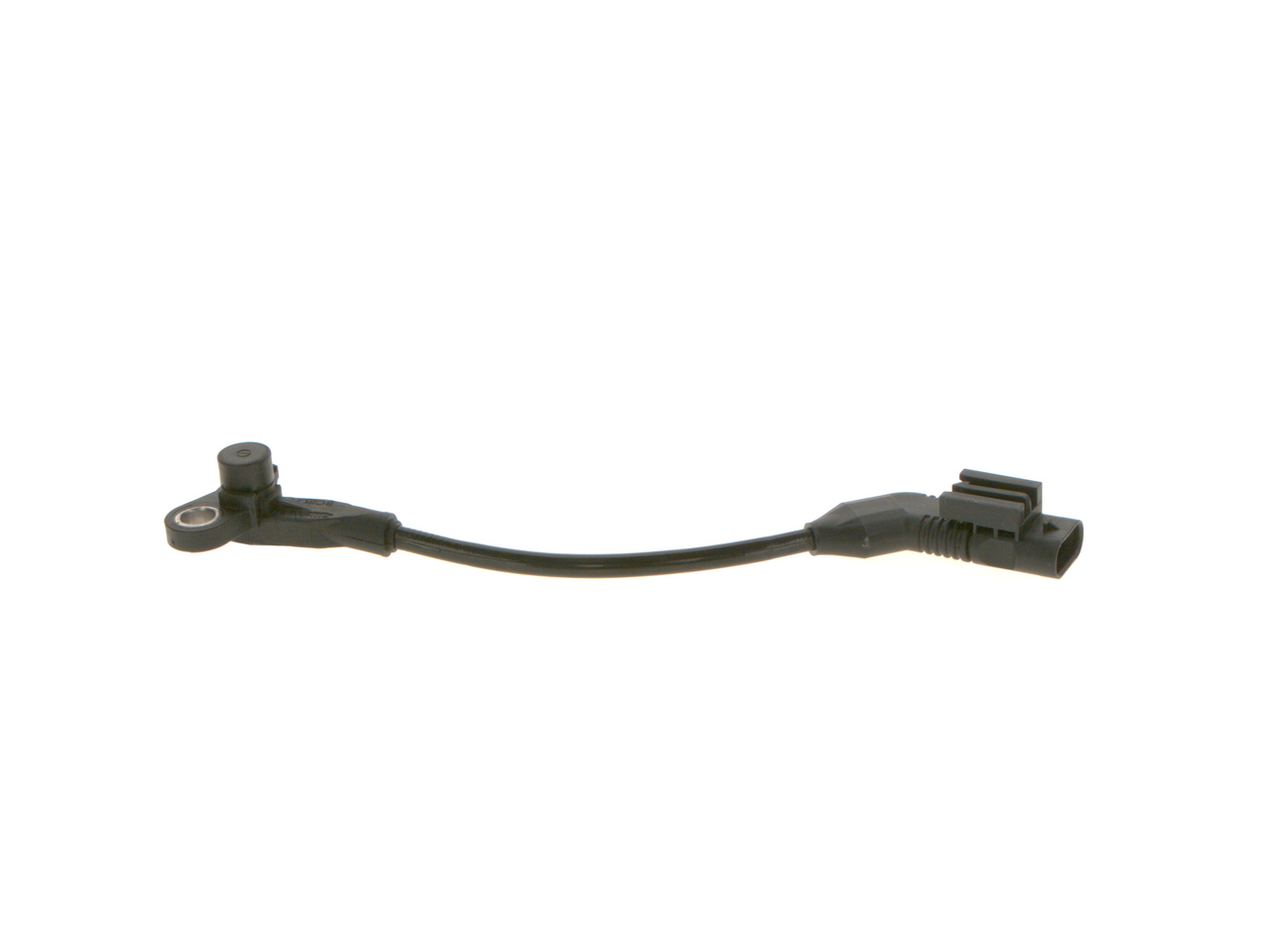 BOSCH 0 232 103 156 Nokkenassensor MERCEDES-BENZ Sprinter 3.5-T Flatbed Vrachtwagen/Chassis (W906) 319 CDI / BlueTEC (906.131, 906.133, 906.135, 906.231,... 190 Pk Diesel 2018